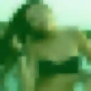 Sofia, 38 ans, veut un rencontre sexy à Ferrières-en-Brie