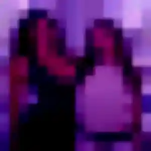 Photo sexy de Vera, 33 ans à Ferrières-en-Brie - rencontre sans lendemain