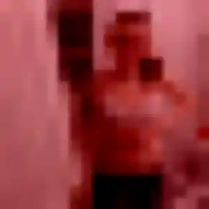 Brigitte, femme de 36 ans veut rencontre sexy à Ferrières-en-Gâtinais