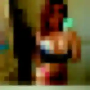 Debora, 19 ans, connectée à Ferrières-en-Gâtinais pour un rencontre sexy
