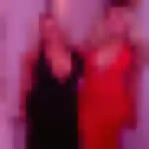 Graziella (34 ans) à Ferrières-en-Gâtinais attend un rencontre sexy ce soir