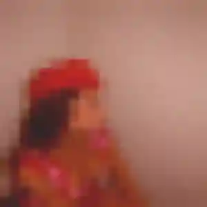 Profil de Maud à Ferrières-en-Gâtinais (19 ans) - rencontre sexy gratuit