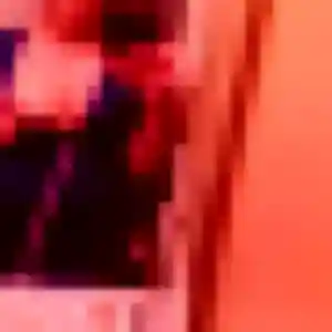 Domitille, fille de 19 ans propose rencontre sexy à Feucherolles