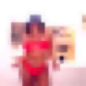 Frederique de Feucherolles, 36 ans - rencontre sexy discret