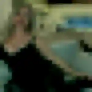 Profil de Janine à Feucherolles (22 ans) - rencontre sexy gratuit