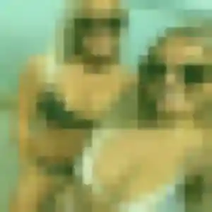 Tamara de Feucherolles, 36 ans - rencontre sexy sans lendemain