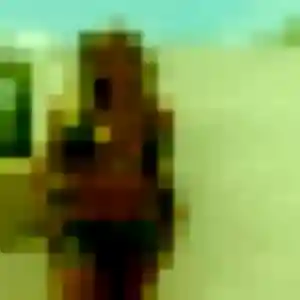Photo perso de Elise, 43 ans à Feytiat - rencontre coquine