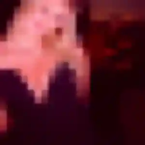 Adelaide, 30 ans, dispo pour rencontre sexy à Fléac