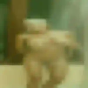 Photo de Gilberte à Fléac (25 ans) - rencontre sexy anonyme