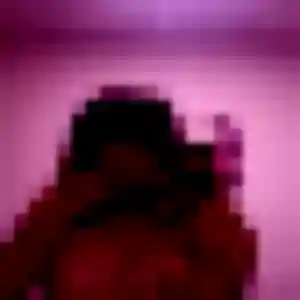 Photo privée de Joana, 41 ans à Fléac - rencontre sans lendemain