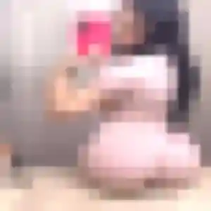 Karima (40 ans) à Fléac propose un rencontre sexy aujourd'hui