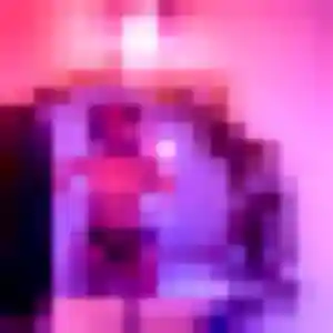rencontre sexy à Flers : photo de Irina, 33 ans - accès libre