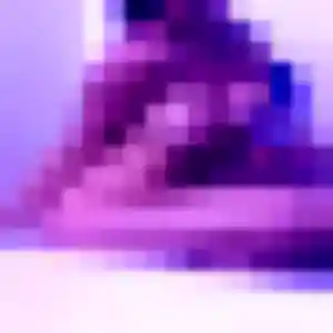 Clarisse, 43 ans, disponible à Fleury-les-Aubrais pour un rencontre sexy