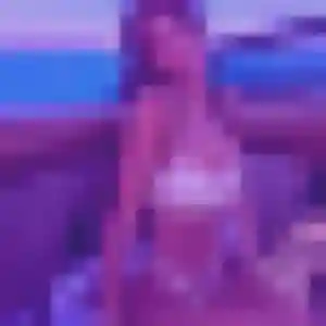 Gladys, femme de 39 ans veut rencontre sexy à Fleury-les-Aubrais