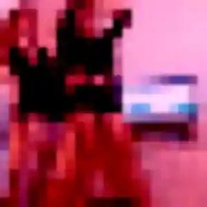Romane, femme de 37 ans propose rencontre sexy à Fleury-Mérogis