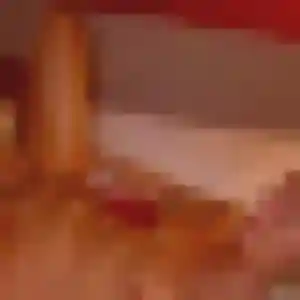 Anna, 43 ans, connectée à Fleury-sur-Orne pour une rencontre coquine
