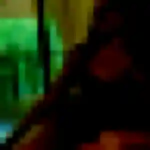 Sexy Garance, 22 ans à Fleury-sur-Orne - voir sa photo