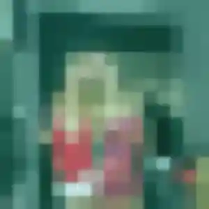Jolie Johanna, 38 ans à Fleury-sur-Orne - la contacter