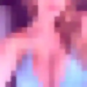 Marie-France de Fleury-sur-Orne, 33 ans - rencontre sexy sans prise de tête