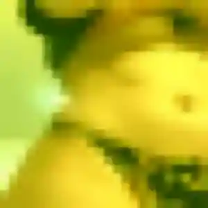 Sexy Morgane, 38 ans à Fleury-sur-Orne - la contacter