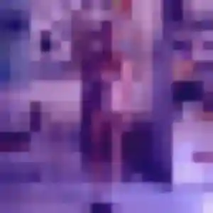 Photo perso de Delia, 43 ans à Floirac - plan discret