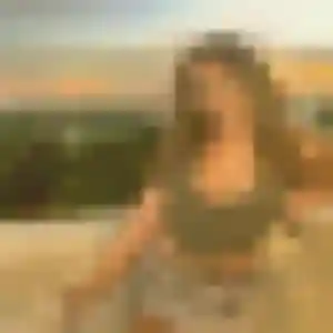 Lisa, 35 ans, disponible à Floirac pour un rencontre sexy