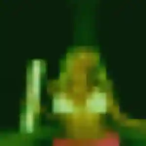 Mathilde, 39 ans, disponible à Floirac pour un rencontre sexy