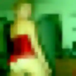Photo sexy de Anais, 25 ans à Fondettes - rencontre sans lendemain