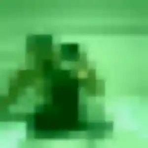 Bianca (41 ans) à Fondettes propose un rencontre sexy aujourd'hui