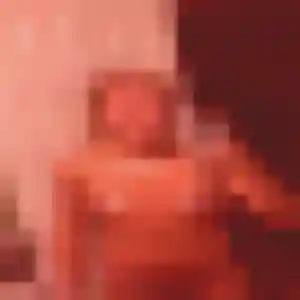 Celia, 19 ans, cherche un rencontre sexy à Fondettes