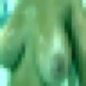 Cindy, 29 ans, en ligne à Fondettes pour un rencontre sexy