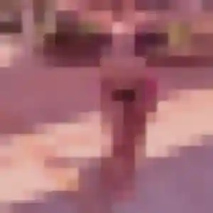 Fatima, 23 ans, dispo pour rencontre sexy à Fondettes
