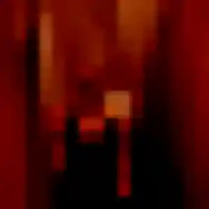 Photo de Isaure à Fontaine-le-Comte (26 ans) - rencontre sexy discret