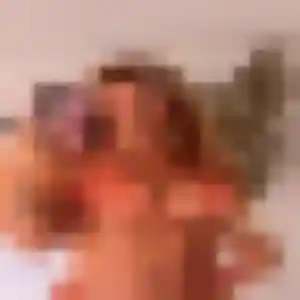 Julie, 35 ans, disponible à Fontaine-le-Comte pour une rencontre coquine