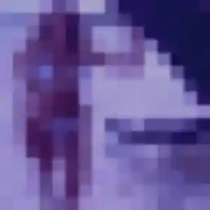 Photo de Mathilda à Fontaine-le-Comte (40 ans) - rencontre sexy anonyme
