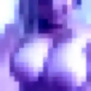 Yolande, 45 ans, dispo pour rencontre sexy à Fontaine-le-Comte