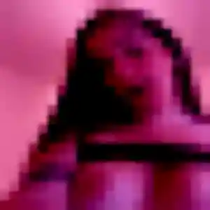 Jolie Hyacinthe, 20 ans à Fontainebleau - voir sa photo