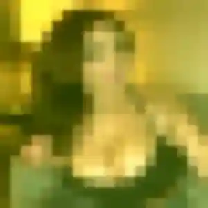 Rachel (23 ans) à Fontainebleau cherche un rencontre sexy maintenant