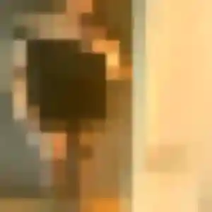 Profil de Rania à Fontainebleau (21 ans) - rencontre sexy anonyme