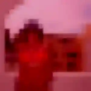 Cindy (38 ans) à Fontenay-aux-Roses attend un rencontre sexy ce soir