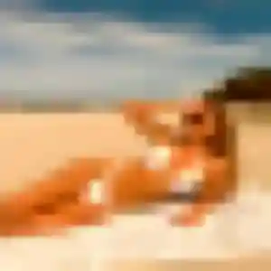 Contacte Henriette, 41 ans à Fontenay-aux-Roses gratuitement