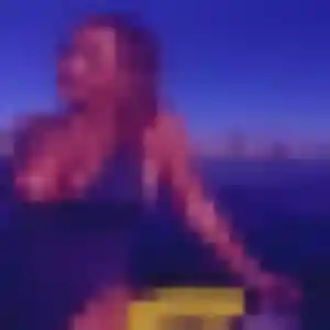 Janine de Fontenay-aux-Roses, 44 ans - rencontre sexy discret