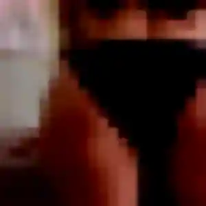 Laura, 44 ans, veut un rencontre sexy à Fontenay-aux-Roses