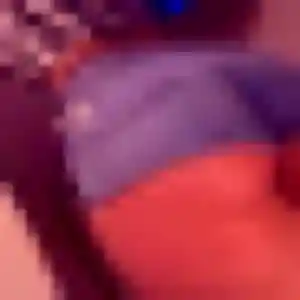 Sibylle, 38 ans, veut un rencontre sexy à Fontenay-aux-Roses