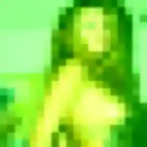 Photo de Tessa à Fontenay-aux-Roses (22 ans) - rencontre sexy sans inscription