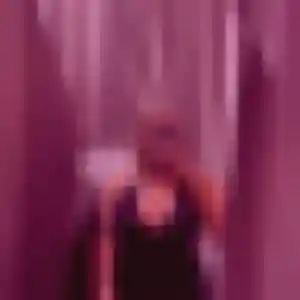 Fanny, femme de 43 ans veut rencontre sexy à Fontenay-le-Comte