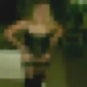 Profil de Flavia à Fontenay-le-Comte (38 ans) - rencontre sexy anonyme