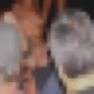 Perrine, 27 ans, veut un rencontre sexy à Fontenay-le-Comte