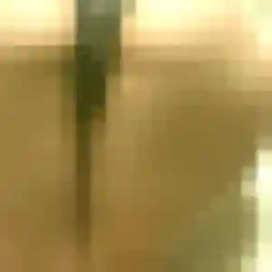 Sabrina de Fontenay-le-Comte, 37 ans - rencontre sexy discret