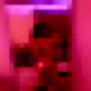 Marie-France (40 ans) à Fontenay-le-Fleury cherche un rencontre sexy maintenant